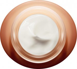 Clarins Extra Firming Night Cream 50ml 3