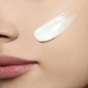 Clarins Extra Firming Night Cream 50ml 4