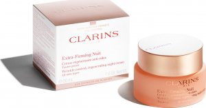 Clarins Extra Firming Night Cream 50ml 6