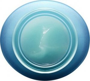 Clarins Hydra-Essentie Chłodzący żel nawilżający dla skóry normalnej i mieszanej 50ml 4