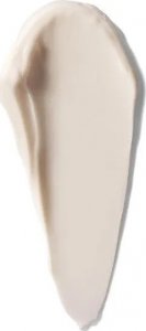 La Prairie LA PRAIRIE PLATINUM COLLECTION EYE CREAM PLATINUM RARE 20ML 4