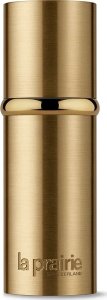 La Prairie Pure Gold Radiance Concentrate Serum do twarzy 30ml 1