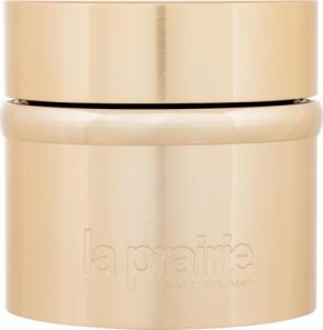 La Prairie LA PRAIRIE PURE GOLD RADIANCE CREAM 50ML 1