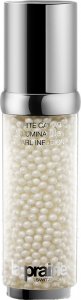 La Prairie LA PRAIRIE WHITE CAVIAR ILLUMINATING PEARL INFUSION 30ML 1