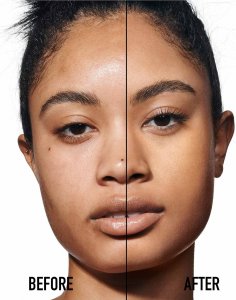 Dior DIOR DIORSKIN FOREVER NATURAL* NUDE 5N 30ML 2