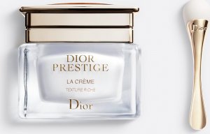 Dior Prestige La Creme Texture Riche Krem do twarzy 50ml 1