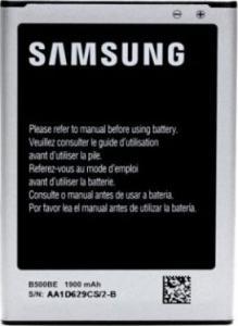 Bateria Samsung Bateria GH43-03935A 1