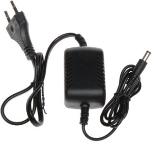 Konwerter światłowodowy Ultimode M-023G 5