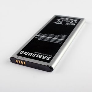 Bateria Samsung Do Samsung Galaxy Note 4 (GH43-04309A) 1