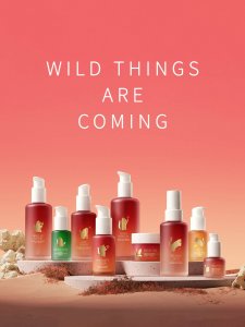 Yope YOPE_Organic Mist hydrolat Róża + Kaktus 100ml 3