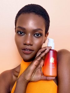 Yope Wake Up Cheers żel do mycia twarzy Chardonnay + Gruszka 150ml 4