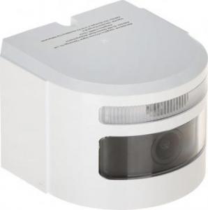 Hikvision Moduł kamery AX PRO DS-PDCM15PF-IR 1