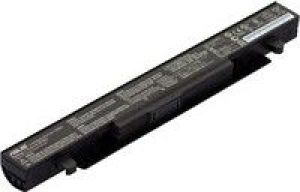 Bateria Asus SDI FPack (0B110-00230400) 1