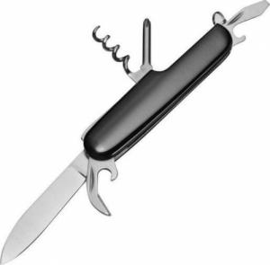 Basic Scyzoryk 7 funkcyjny HAVANNA 2