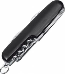 Basic Scyzoryk 7 funkcyjny HAVANNA 3