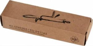 Basic Scyzoryk 7 funkcyjny HAVANNA 5