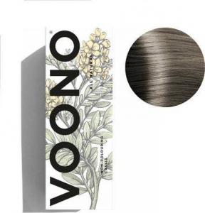 Voono VOONO_All Natural Hennacolour Line henna do włosów Cassia 100g 1
