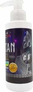 Love Stim LOVE STIM_Tytan Woman Gel żel intymny dla mężczyzn Żeń-szeń &amp; Guarana 150ml 2