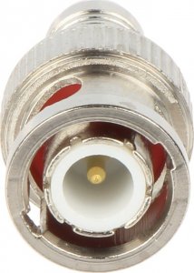 WTYK ZACISKANY BNC-W/CRIMP-RG59*P100 2