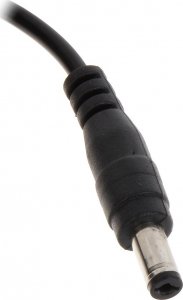 Zasilacz 12V/2A/5.5*P100 2