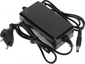 Zasilacz 12V/2A/5.5*P100 4