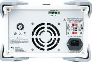 Uni-T ZASILACZ LABORATORYJNY UD-P3303A UNI-T 2