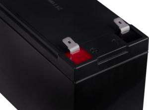 MW Power Akumulator 12V/7.2AH-MWP 3