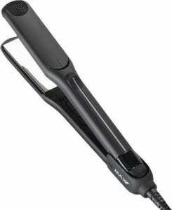 Prostownica Maxpro Keratin Shine Straightener 1