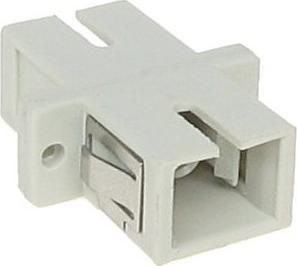 ADAPTER WIELOMODOWY AD-SC/SC-MM 1