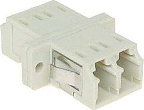 ADAPTER WIELOMODOWY AD-2LC/2LC-MM 1
