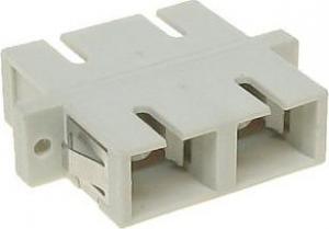 ADAPTER WIELOMODOWY AD-2SC/2SC-MM 1