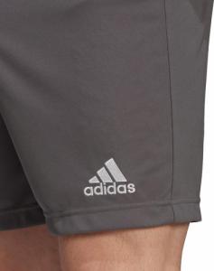 Adidas Spodenki adidas ENTRADA 22 Short H57505 H57505 szary XL 7