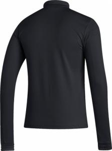 Adidas Bluza adidas ENTRADA 22 Training Top H57544 H57544 czarny L 2