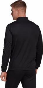Adidas Bluza adidas ENTRADA 22 Training Top H57544 H57544 czarny L 4