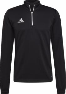 Adidas Bluza adidas ENTRADA 22 Training Top H57544 H57544 czarny XXXL 1