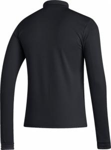 Adidas Bluza adidas ENTRADA 22 Training Top H57544 H57544 czarny XXL 2