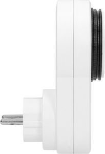 Orno MECHANICZNY PROGRAMATOR CZASOWY OR-PRE-443 ORNO 7