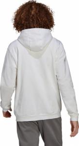 Adidas Bluza adidas ENTRADA 22 Hoody HG6302 HG6302 biały XL 2