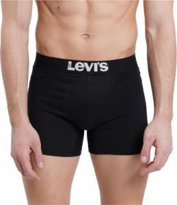 Levi`s Levi's Boxer 2 Pairs Briefs 37149-0706 szary S 4