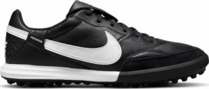 Nike Nike Premier 3 TF AT6178-010 Czarne 45,5 1