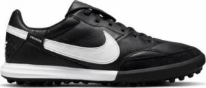 Nike Nike Premier 3 TF AT6178-010 Czarne 47 1