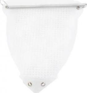 Import Nakładka na żelazko 2