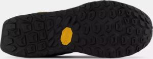 New Balance New Balance Fresh Foam Hierro v6 GTX MTHIERX6 Czarne 44,5 5