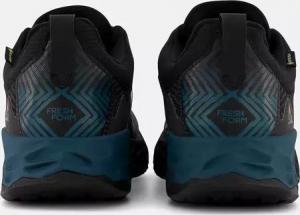 New Balance New Balance Fresh Foam Hierro v6 GTX MTHIERX6 Czarne 44,5 6