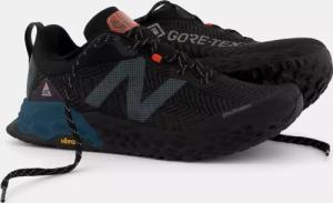 New Balance New Balance Fresh Foam Hierro v6 GTX MTHIERX6 Czarne 44,5 7