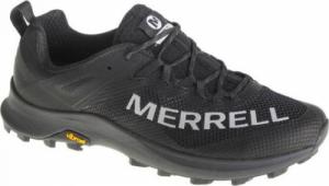 Merrell Merrell MTL Long Sky J066579 Czarne 40 1
