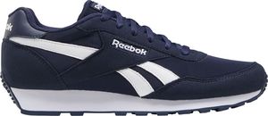 Reebok Reebok Rewind Run FZ0663 Granatowe 41 1