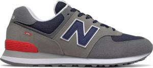 New Balance New Balance ML574EAD szary 40 1