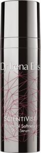 Dr Irena Eris DR IRENA ERIS_Scientivist wygładzające oleo serum 30ml 1