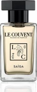 Le Couvent des Minimes Saiga woda perfumowana spray 50ml 1